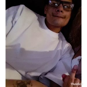 Meet your Posher, Grinch